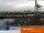 Webcam in Hamburg, 1.6 km entfernt