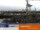 Webcam in Amburgo, 0.9 km