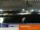 Webcam in Hamburg, 1.1 mi away