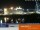 Webcam in Hamburg, 16.1 mi away