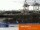 Webcam in Hamburg, 4.3 km entfernt