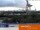 Webcam in Hamburg, 11.9 mi away