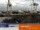 Webcam in Hamburg, 0.9 mi away