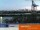 Webcam in Hamburg, 3.2 mi away