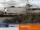 Webcam in Hamburg, 2.6 km entfernt