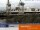 Webcam in Hamburg, 0.7 mi away