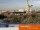 Webcam in Hamburg, 0.7 mi away