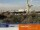 Webcam in Hambourg, 41.7 km