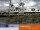Webcam in Hamborg, 1.9 km