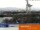 Webcam in Hamburg, 1.1 mi away