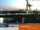 Webcam in Hamburg, 1.5 km entfernt