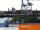 Webcam in Hamburg, 13.6 km entfernt