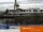 Webcam in Hamburg, 1.7 mi away
