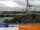 Webcam in Hamburg, 10.7 mi away