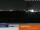Webcam in Hamburg, 0.6 mi away