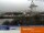 Webcam in Hamburg, 1.7 mi away