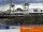 Webcam in Hamburg, 16.1 mi away
