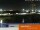 Webcam in Hamburg, 25.9 km entfernt