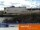 Webcam in Hamburg, 0.2 mi away