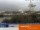 Webcam in Hamborg, 4.5 km