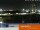 Webcam in Hamburg, 0.6 mi away
