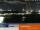 Webcam in Hamburg, 1.1 mi away