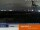Webcam in Hamburg, 1.1 mi away