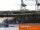 Webcam in Hamburg, 1.5 km entfernt