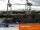 Webcam in Hamburg, 0.9 mi away