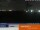 Webcam in Hamburg, 5.8 mi away
