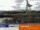 Webcam in Hamburg, 11.9 mi away