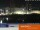 Webcam in Hamburg, 0.6 mi away