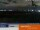 Webcam in Hamburg, 1.7 mi away
