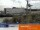 Webcam in Hamburg, 0.6 mi away