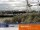 Webcam in Amburgo, 48.4 km