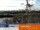 Webcam in Hamburg, 0.6 mi away