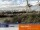 Webcam in Amburgo, 24 km