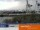 Webcam in Hamburg, 1.7 mi away