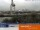 Webcam in Hamburg, 15.6 mi away