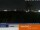 Webcam in Hambourg, 40.4 km