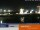 Webcam in Hamburg, 0.3 mi away