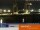 Webcam in Hamburg, 8.4 km entfernt
