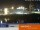 Webcam in Hamburg, 11.9 mi away