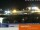 Webcam in Hambourg, 1.9 km