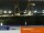 Webcam in Amburgo, 31.3 km