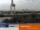 Webcam in Amburgo, 40.4 km