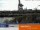 Webcam in Amburgo, 27.8 km