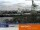 Webcam in Hambourg, 6.9 km