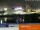 Webcam in Hamburg, 9.3 mi away