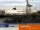 Webcam in Hamburg, 15.6 mi away